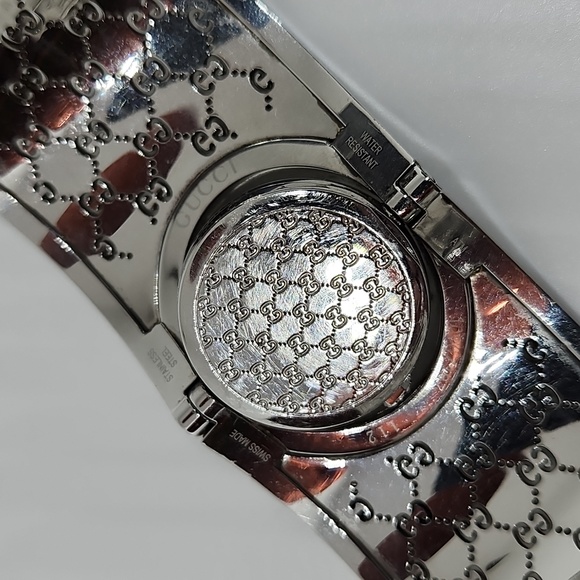 Gucci Watch - Picture 7 of 11